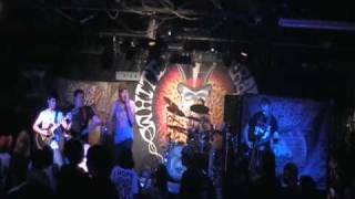 Knights of the Abyss Video 1