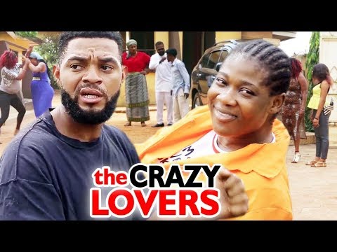 Copy of Heart Of Tears Season 3&4 - Best Of Mercy Johnson Latest Nigerian Nollywood Movie 2019