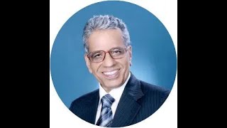 Being Informal With... Prof. J. B. Joshi