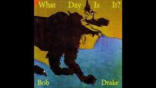 Bob Drake - The 13th Animal