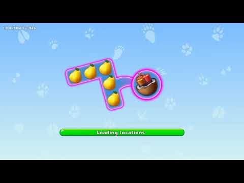 Family Zoo The Story Level 9