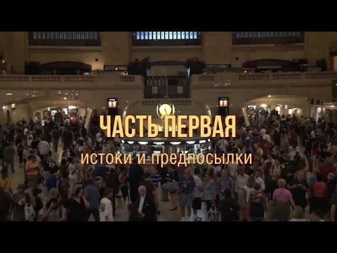 Спасение Украины в том, чтобы понять, что истинный патриотизм — это сепаратизм