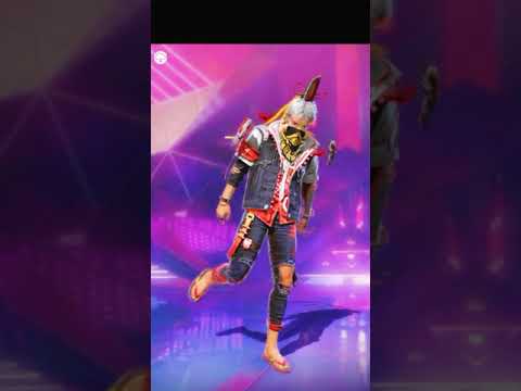 TREND ❤️⚡freefire short video | freefire status video #short #ff #shorts #viral