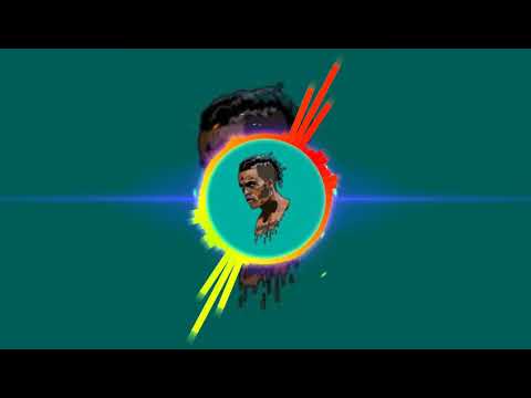 Instru Rap Trap | Freestyle Lourd | 2020#beat_rap