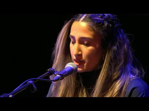 Hamdel Ensemble - Lost in the Silk Road - LIVE at Theater De Lieve Vrouw Amersfoort 2025