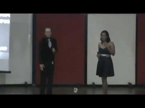 Bruno Piatto, Joy / Mariah Carey - Whenever you call（Cover）