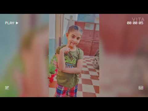 Better Kind of Bitter-Peachy Pavement, L.M. Styles, Jobii (Video)