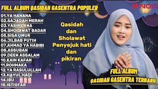 Download lagu YA HANANA | SALMA GASENTRA QASIDAH SHOLAWAT MERDU GASENTRA PAJAMPANGAN POPULER mp3 Download lagu YA HANANA | SALMA GASENTRA QASIDAH SHOLAWAT MERDU GASENTRA PAJAMPANGAN POPULER mp3