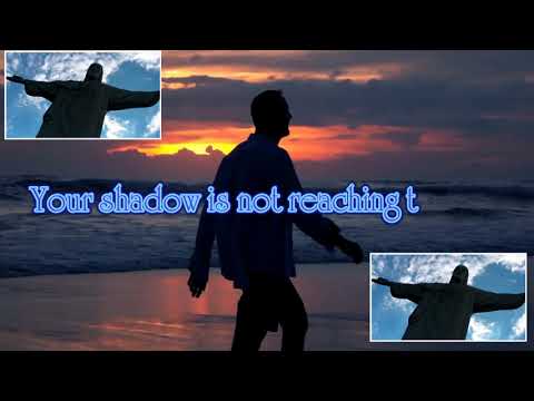 Mikis Theodorakis and Maria Farandouri - Doxa To Theo