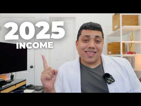 Pa Entry Level Salary