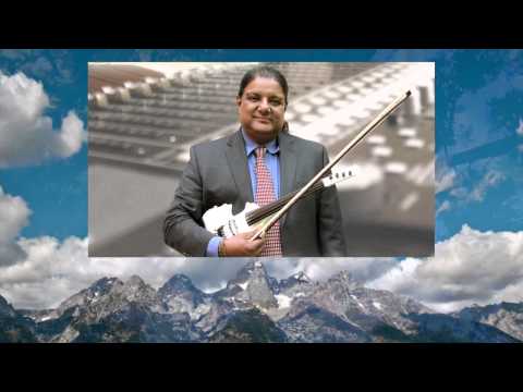 Best Wishes from Vani Jayaram