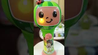 Download lagu JJ'S & COOKIE🤭 #cocomelon #trending #funny #toys #shorts mp3