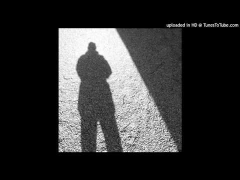 Today's Tango Is... Una Sombra - Roberto Firpo 10-03-1931