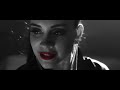 Darell Farruko Caliente