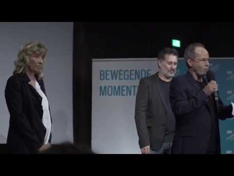 FILMWERK.schau mit Harald Kloser