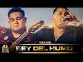Fuerza Regida - Rey del Humo (En Vivo) Fuerza Regida - Rey del Humo (En Vivo)