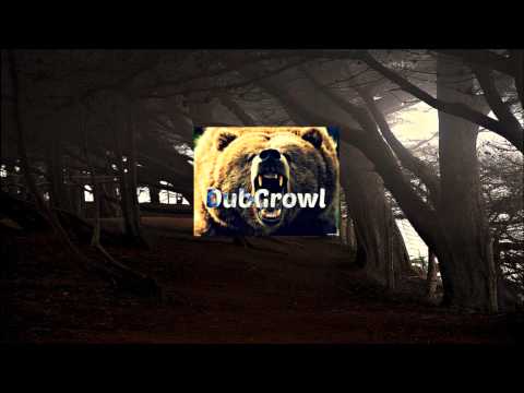 Nu Elementz & Decimal Bass - Ticka Tock