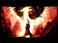 Dragon Age Inquisition - Main Theme - Trevor ...