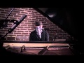 Sleeping At Last performs "Turning Page" Live ...