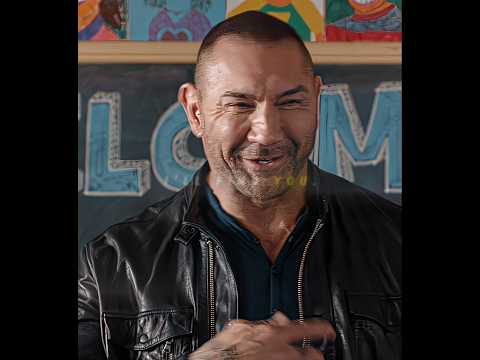 He Silenced Them Real Quick | My Spy | Movie Edit | Song - Fragment #edit #shorts