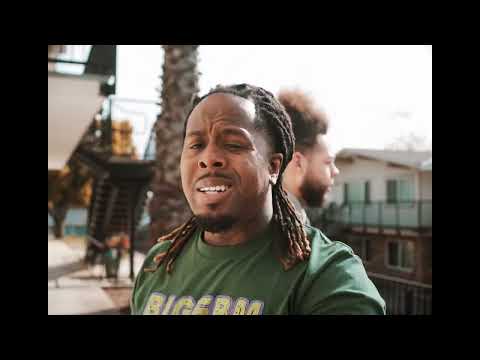 BDM Drewski - Abortion Clinic