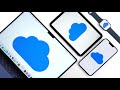 Apples ICloud Alles Was Du Wissen Musst Nützliche Infos Tipps Mehr