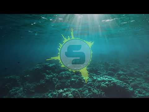 Hotway & Toigo feat. Shawnee Taylor - Happiness