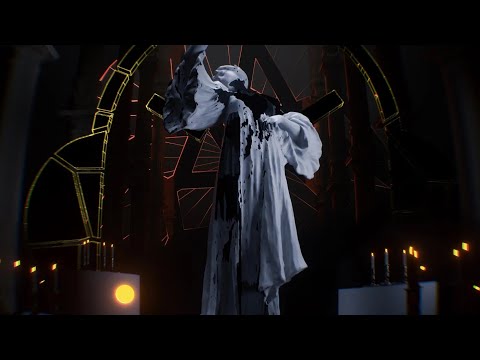 Thomas Deil & RAVE HEAVEN - I Wanna Dance  (Extended Mix)