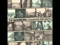 The Menzingers - Deep Sleep 