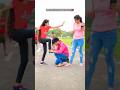 Sundar Goriya Sacho Singar Mangat Hey Bhag Chala Bhaujai Devar Dhakka Marat Hey Pihubabu Vishal