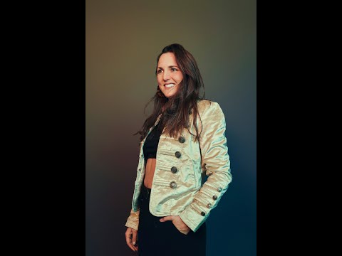 It Was Written in the Stars: Francesca Oddie on Astrology, Intuition