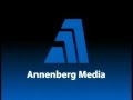 KCET Annenberg Media 1995 2004