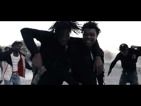 Lil Dump - DumpWay No Tr3 (Official Video)