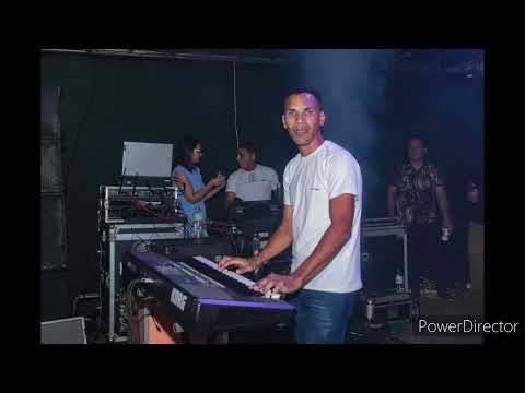 JQS dos teclados  2022 o piseiro continua