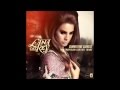 Lana Del Ray - Summertime Sadness (Rob ...