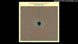 Acid Mothers Temple & The Melting Paraiso U.F.O. - Sycamore Tree