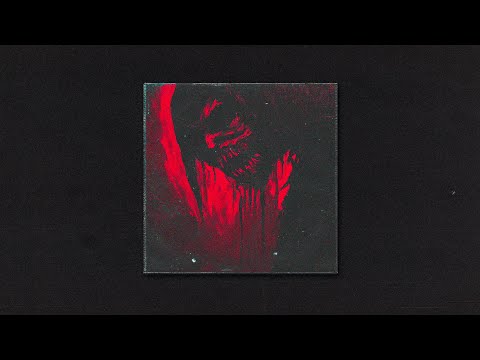 [FREE] SXMPRA X HAARPER X REDZED TYPE BEAT - "SLAUGHTER" | DARK MEMPHIS PHONK