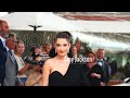 Amy Jackson FESTIVAL DE CANNES 2023