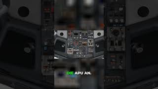 Secrets Inside the Cockpit You Never Knew