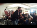 Gianni Fiorellino - Un grande Sentimento Live ...