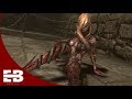Resident Evil Revelations Unlockables