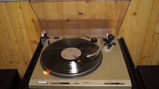 Candlebox - Understanding (Vinyl)