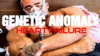 Genetic Anomaly Has Heart Failure