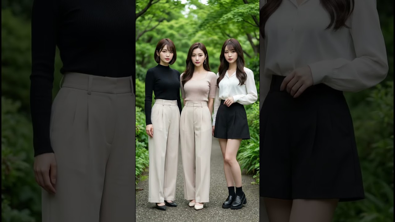 【スマホだけで作る「AIダンス動画」】#ai動画 #klingai #capcut ##klingaidance