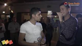 Download lagu MARIAN HULPUS - HABAR N-AI TU, LIVE INGOLSTAT mp3