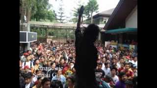 Download lagu Boys N Root - Gimane Gue mp3