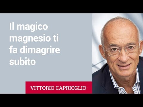 Per superare limpotenza psicologica Consultazione on-line per limpotenza