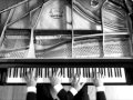 A-Ri-Rang Variations for 4 Hands and 1 Piano ...