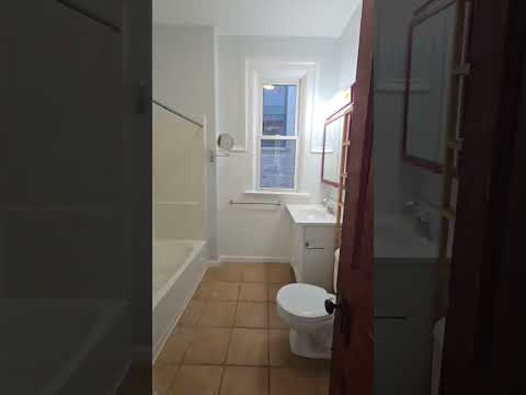 530 E 45th Street, Chicago, IL 60653 property video