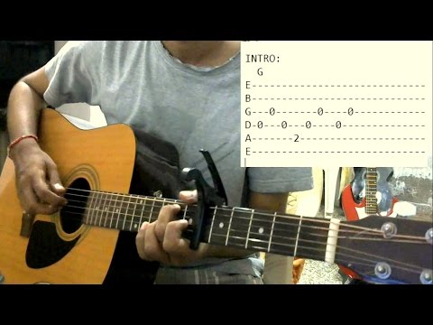 download lagu mp3 mp4 Kho Gaye Hum Kahan Chords, download lagu Kho Gaye Hum Kahan Chords gratis, unduh video klip Kho Gaye Hum Kahan Chords